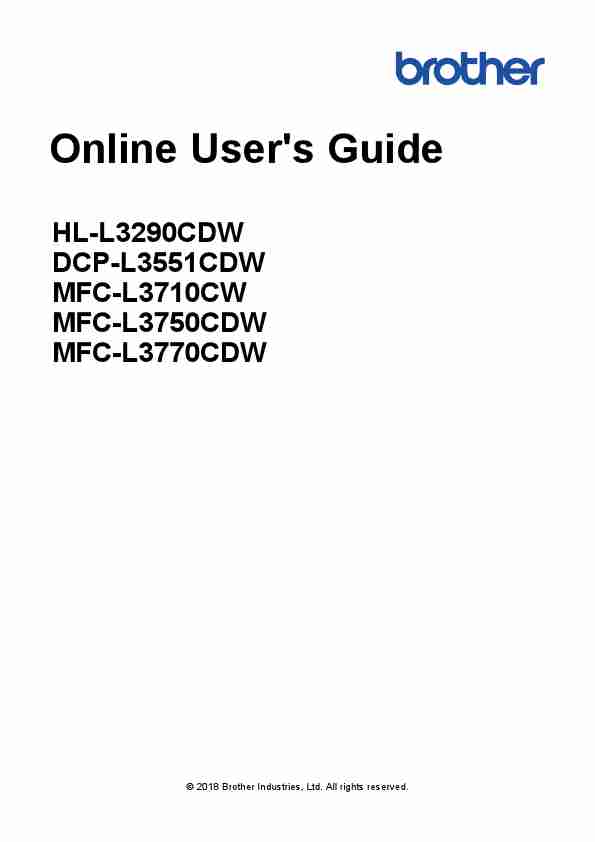BROTHER DCP-L3551CDW-page_pdf